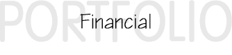 Financial