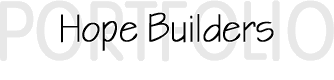 Hope Builders