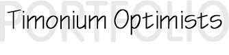 Timonium Optimists