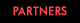partners