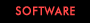 software