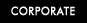 corporate