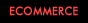 ecommerce