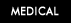 medical