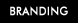 branding