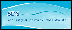 SDS, Inc.