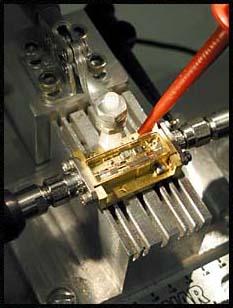 Plug Valve