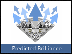 diamonds