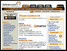 www.fatbrain.com