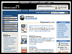 www.fatbrain.com