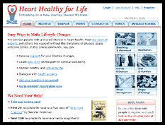 www.mightywords.com