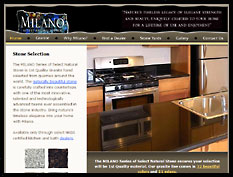 Milano Stones