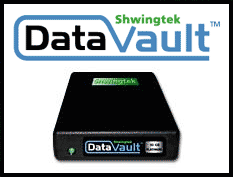 Shwingtek