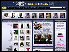 Fashion Community