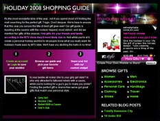 Fashion Community