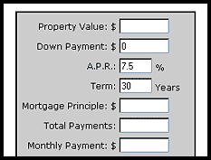 The Lending Company