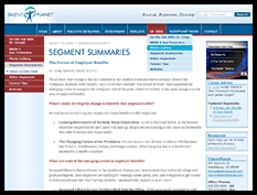 TalentPlanet