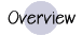 Objective